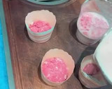 Foto del paso 3 de la receta: Paletas de Oreo