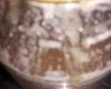 Foto del paso 2 de la receta: Mermelada de membrillo sin azúcar