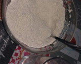 Foto del paso 1 de la receta: Pizza Pizzguesa con borde extra de queso