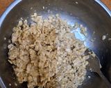 Foto langkah ke 3 dari resep Nugget Tempe Oregano.