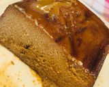 Foto del paso 6 de la receta: Postre de Nuez Tita