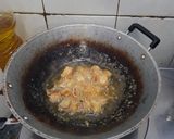 Foto langkah ke 1 dari resep Sambal Jambal.