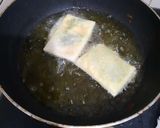 Foto langkah ke 3 dari resep Martabak Telor kulit lumpia.
