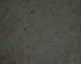 A picture of step 3 of Chapati.