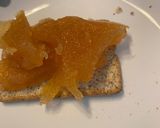 Foto del paso 2 de la receta: Dulce membrillo casero