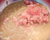 Foto del paso 2 de la receta: Paella de lomo de cerdo