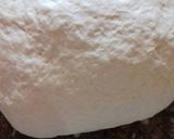 Foto del paso 10 de la receta: Pan de Manteca Hojaldrado