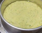 ટમટમ (tamtam recipe in gujarati) રેસીપી સ્ટેપ2ફોટો