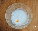 Foto del paso 3 de la receta: Torrejas de atún #PortiPerú | Fácil de Hacer