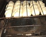 Foto del paso 4 de la receta: Pan casero fácil