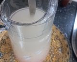 عکس مرحله 4 از دستور غوره شور