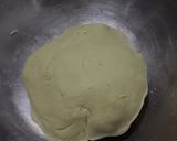 Foto langkah ke 7 dari resep Kue Ku.