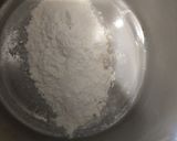 金針菇煎餅的食譜步驟1照片