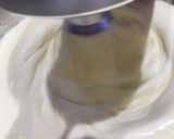 Foto del paso 2 de la receta: Bizcochuelo genoise