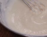 A picture of step 3 of How to Make Japanese Fried Shrimp | Only 3 Ingredients🍤.
