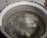 Foto langkah ke 2 dari resep Sayur sop kilat simple.