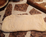 Foto del paso 8 de la receta: Pasteles de dulce de batata