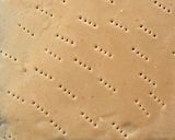 Pas rețetă Albinuța🐝 3 fotografie