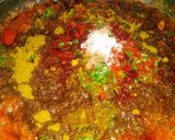 તુવેર ના ટોઠા(Tuver Totha Recipe in Gujarati) રેસીપી સ્ટેપ5ફોટો