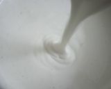மதுரை பேமஸ் மல்லிகைப்பூ இட்லி ரெசிபி ஸ்டேப் 8 புகைப்படம்