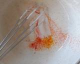 Instant Jalebi recipe step 2 photo