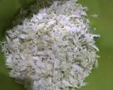 Coslow recipe step 2 photo