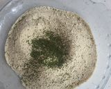 Foto del paso 4 de la receta: Filetes de merluza empanado
