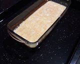 Foto del paso 6 de la receta: Flan de naranja
