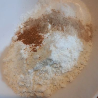 Langkah 2