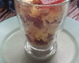 Foto del paso 5 de la receta: Martín Fierro y Doña María, Borrachos y en Cuarentena