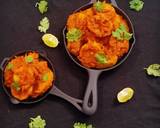 Bombay Potatoes recipe step 5 photo