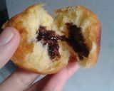 Foto langkah ke 6 dari resep Donat kentang yummmi.