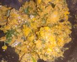 કોર્ન ચીઝ પરાઠા (Corn Cheese Paratha Recipe In Gujarati) રેસીપી સ્ટેપ2ફોટો
