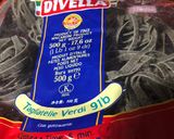 عکس مرحله 2 از دستور ماكارونی آشيانه ای divella