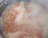 Foto langkah ke 3 dari resep Soto Betawi (Resep Haji Ali).