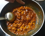 மதுரை மட்டன் சுக்கா ரெசிபி ஸ்டேப் 7 புகைப்படம்
