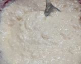 Túrós minipalacsinta 🥞 recept fázis 3 fotója