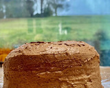 Foto del paso 9 de la receta: Mona de chocolate de Pascua