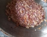 Foto langkah ke 4 dari resep Bawang goreng.