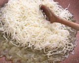 Foto del paso 3 de la receta: Pasticcio vegetariano