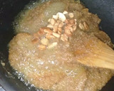 உக்காரா ஸ்வீட் (செட்டிநாடு ஸ்பெஷல்)(Ukkaara sweet recipe in tamil) ரெசிபி ஸ்டேப் 2 புகைப்படம்
