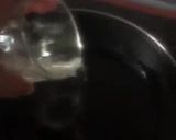 Foto del paso 9 de la receta: Fabes con almejas
