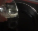 Foto del paso 9 de la receta: Fabes con almejas