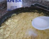Foto del paso 4 de la receta: Pastel de choclo