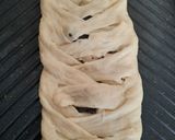 Foto langkah ke 3 dari resep Roti panggang/ goreng.