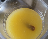 Foto del paso 5 de la receta: Salsa de Piña🍍🍯🥰