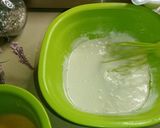 Foto langkah ke 4 dari resep LAPIS KAMBOJA/ TALAM LABU.