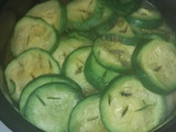 Carne con verduras a la olla
