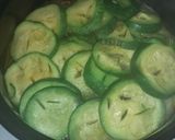 Foto del paso 7 de la receta: Carne con verduras a la olla