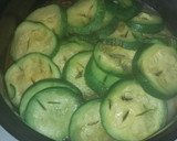 Foto del paso 7 de la receta: Carne con verduras a la olla